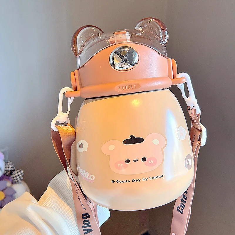 product image - 5