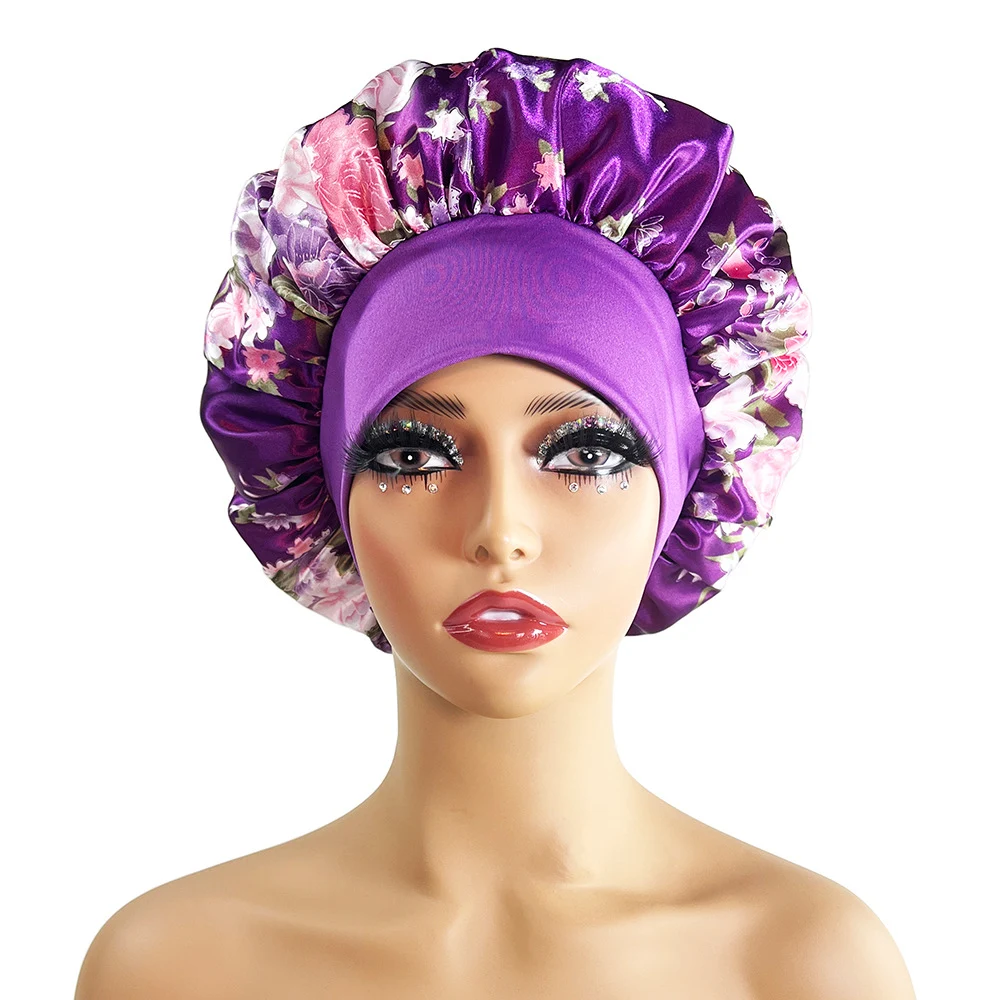 product image - 23