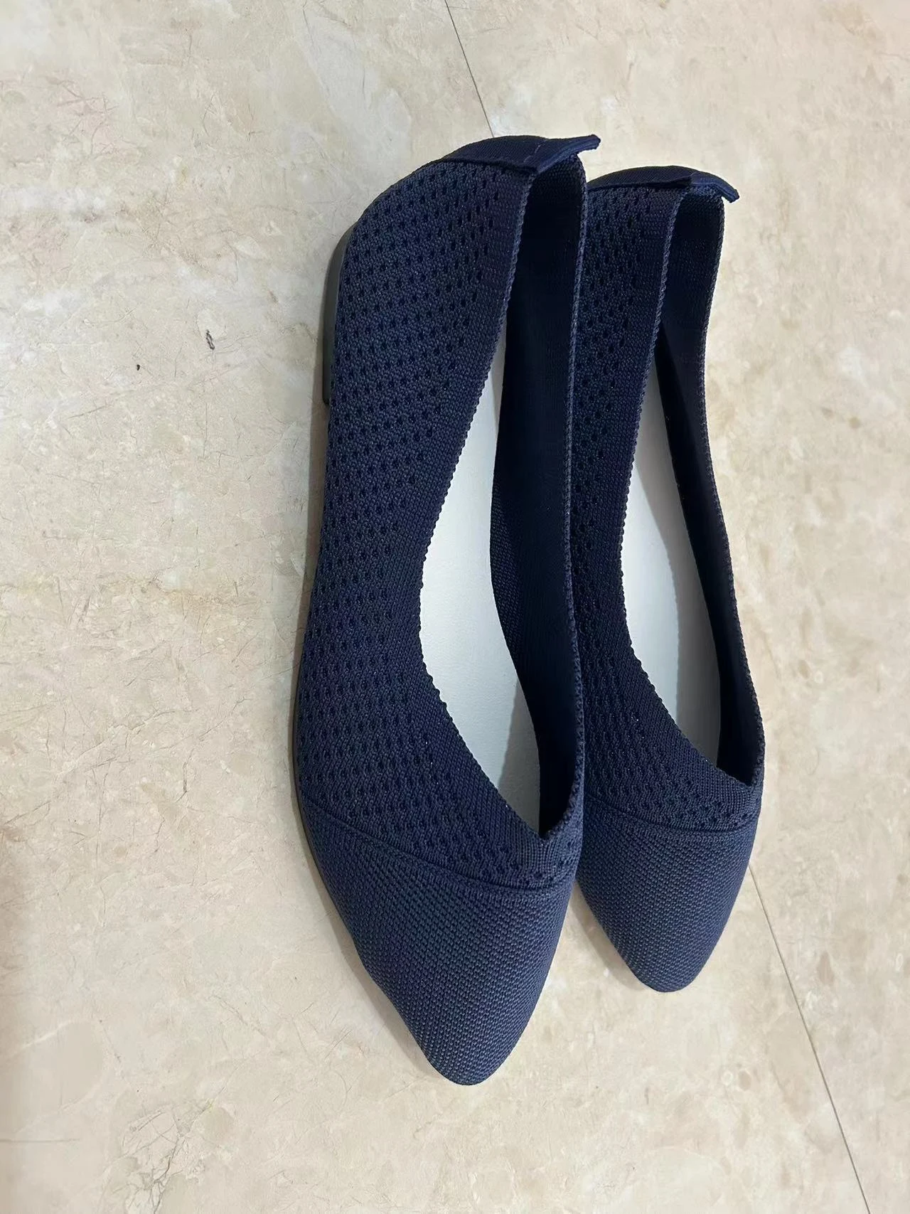 product image - 14