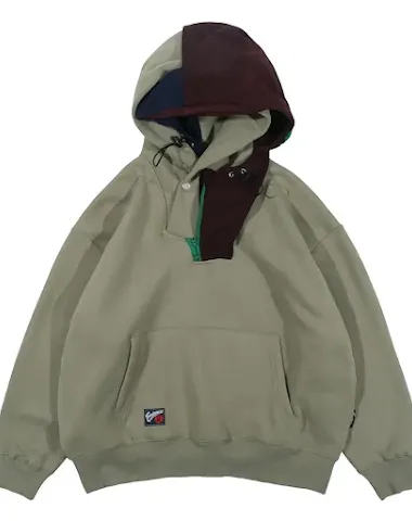 Image product - 0