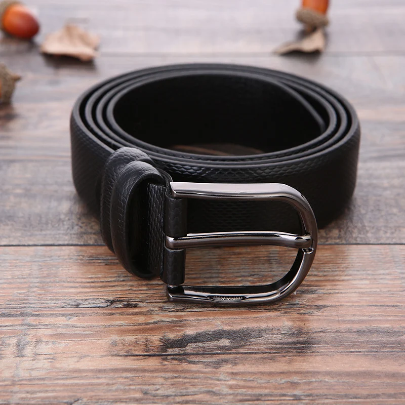 product image - 15