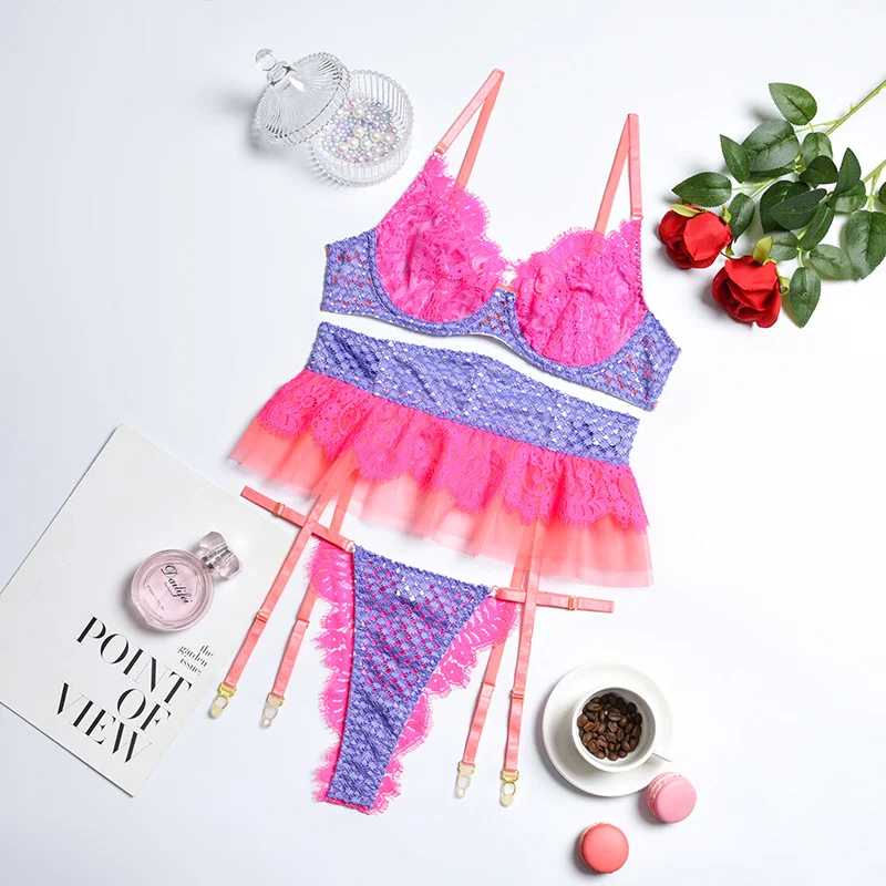 product image - 6