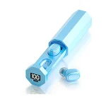 miniatures image - 0