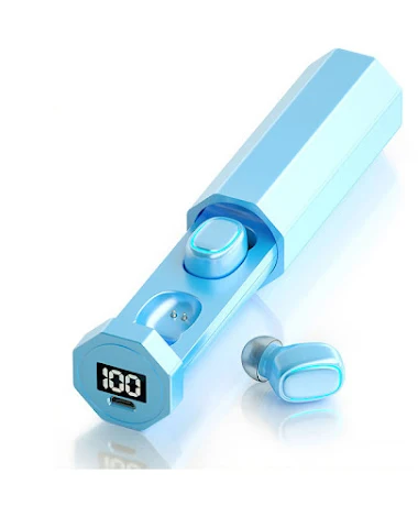 Image product - 0
