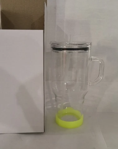 Image product - 2