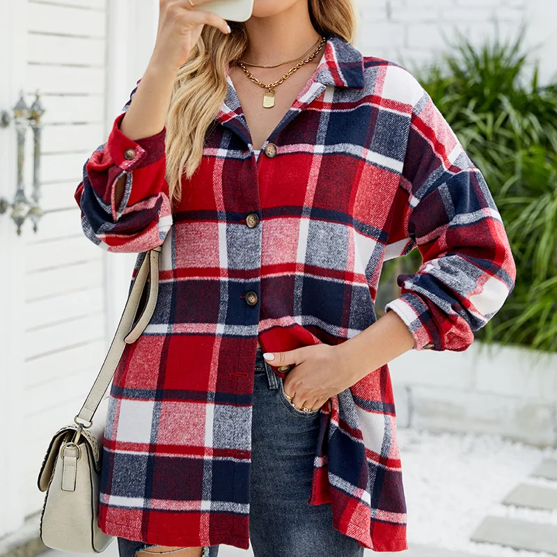 product image - 19