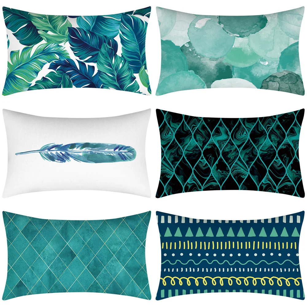 product image - 16