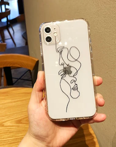 Image product - 0
