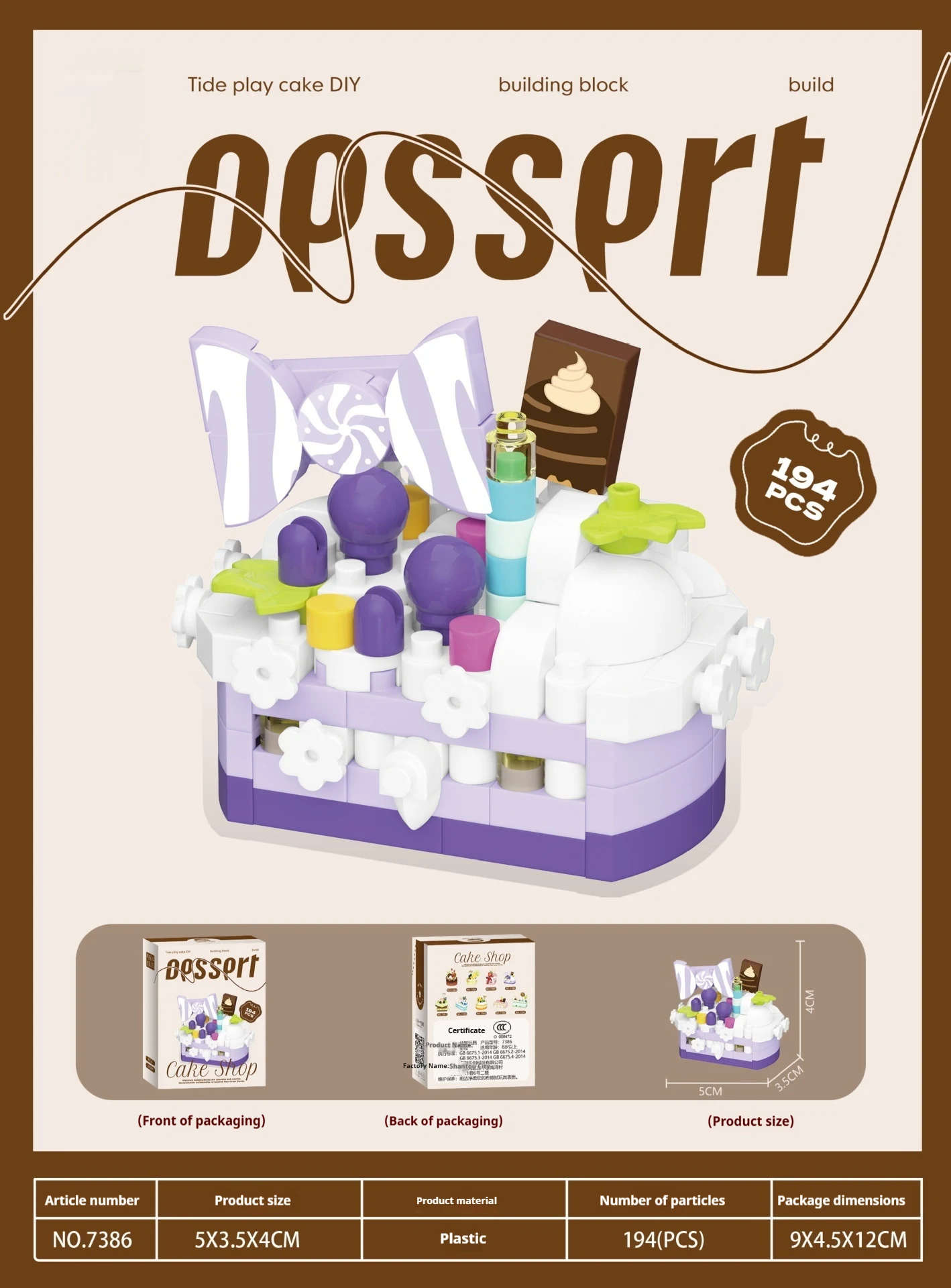 product image - 13