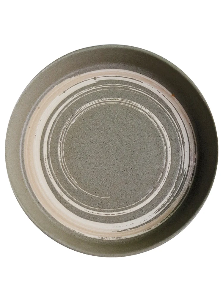product image - 11