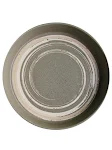 miniatures image - 11