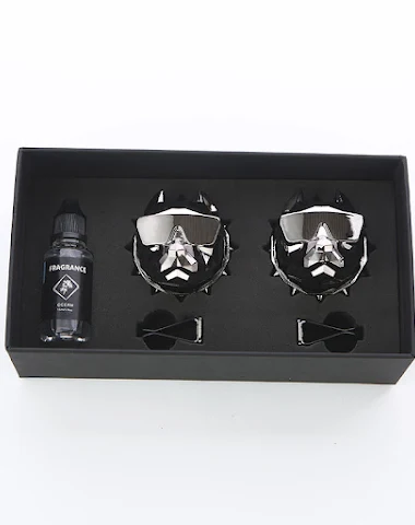 Image product - 3