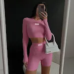 miniatures image - 9