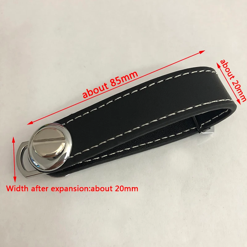 product image - 8