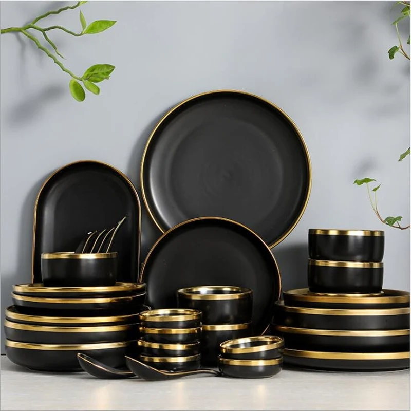 product image - 15