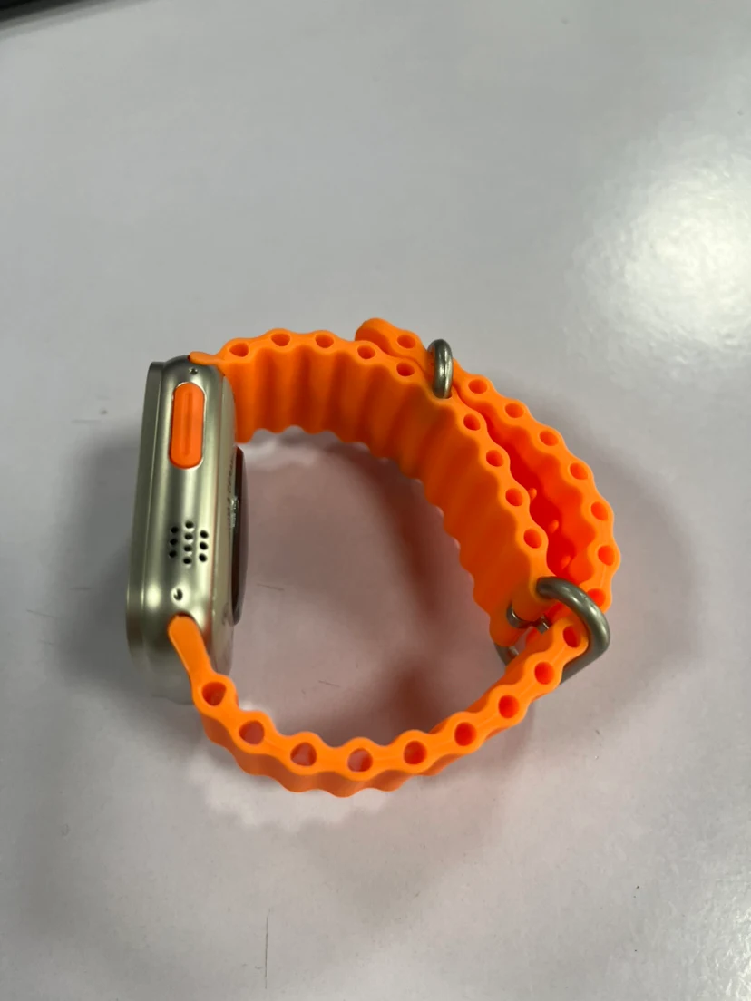 product image - 17