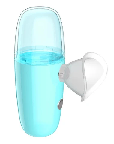 Image product - 2