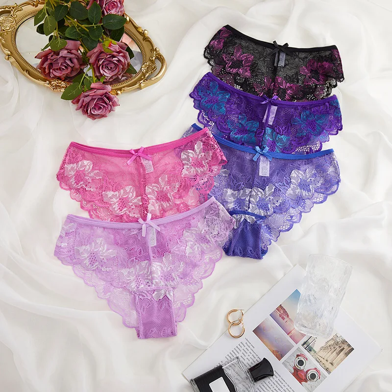 product image - 6