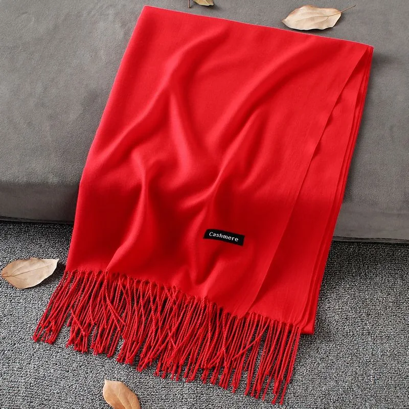 product image - 12