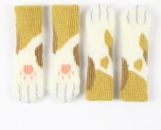 product image - 1