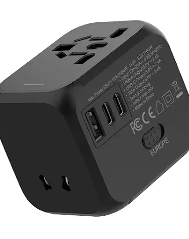 Image product - 1