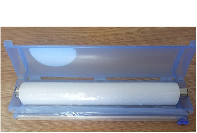 product image - 4