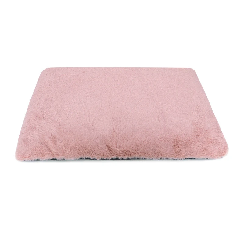 product image - 11