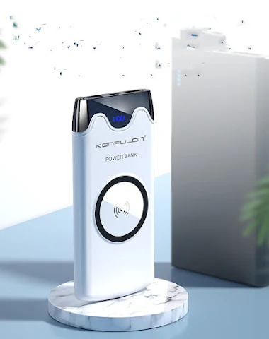 Image product - 3