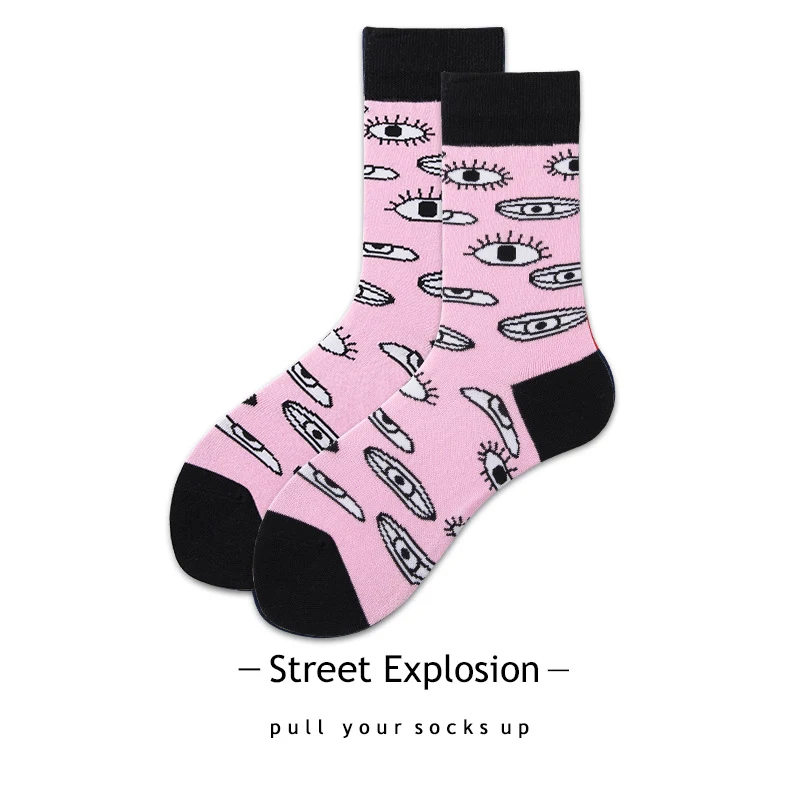 product image - 31