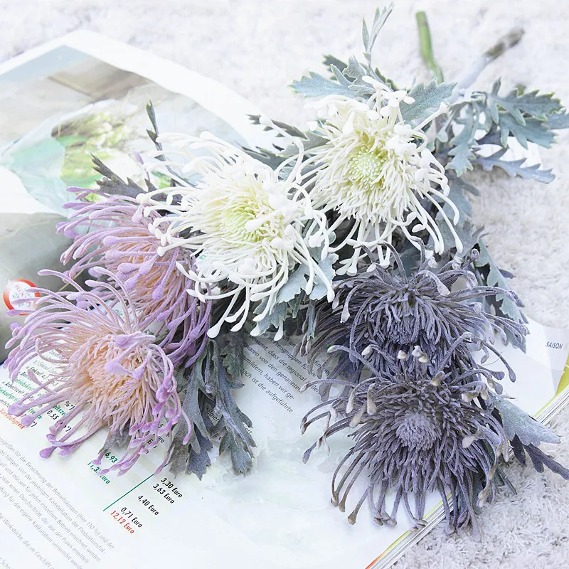 product image - 2