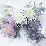 miniatures image - 2