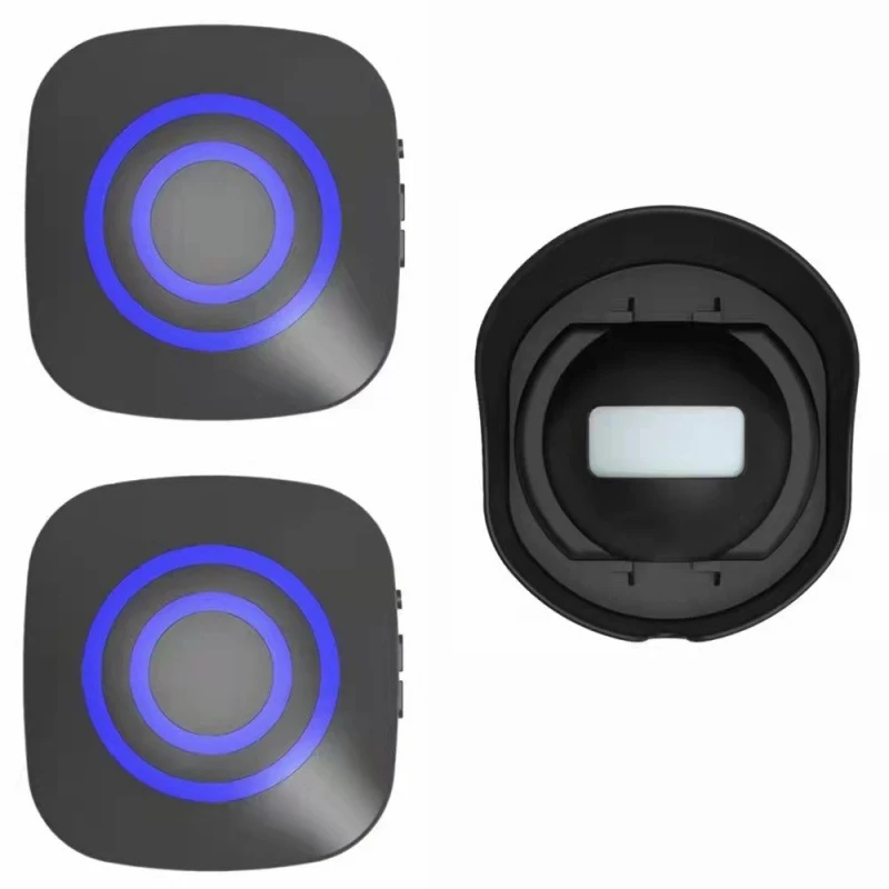 product image - 2