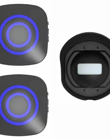 Image product - 2