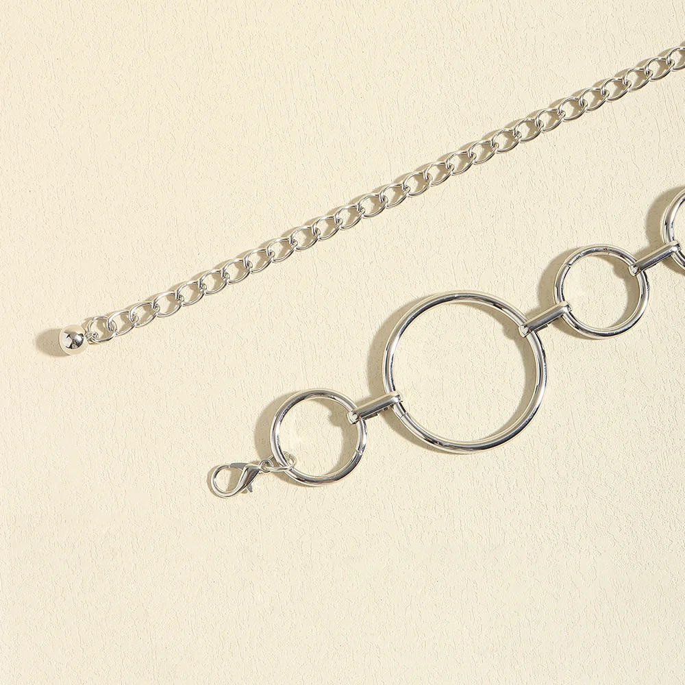 product image - 21