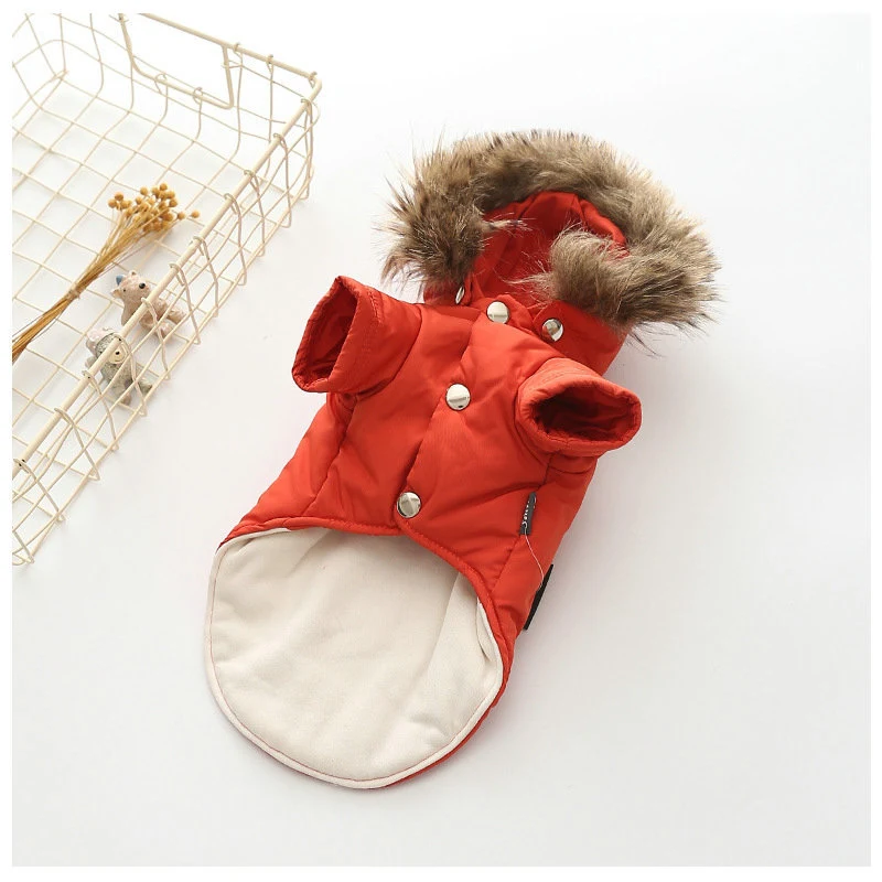 product image - 2