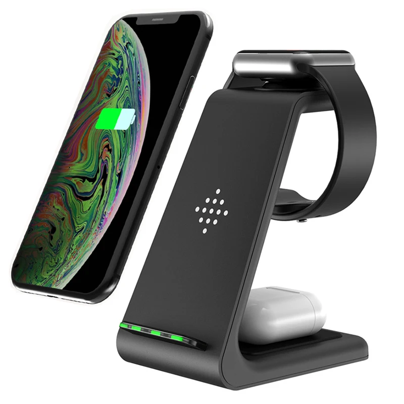 product image - 6