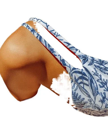Image product - 1