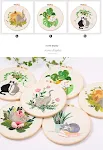 miniatures image - 12