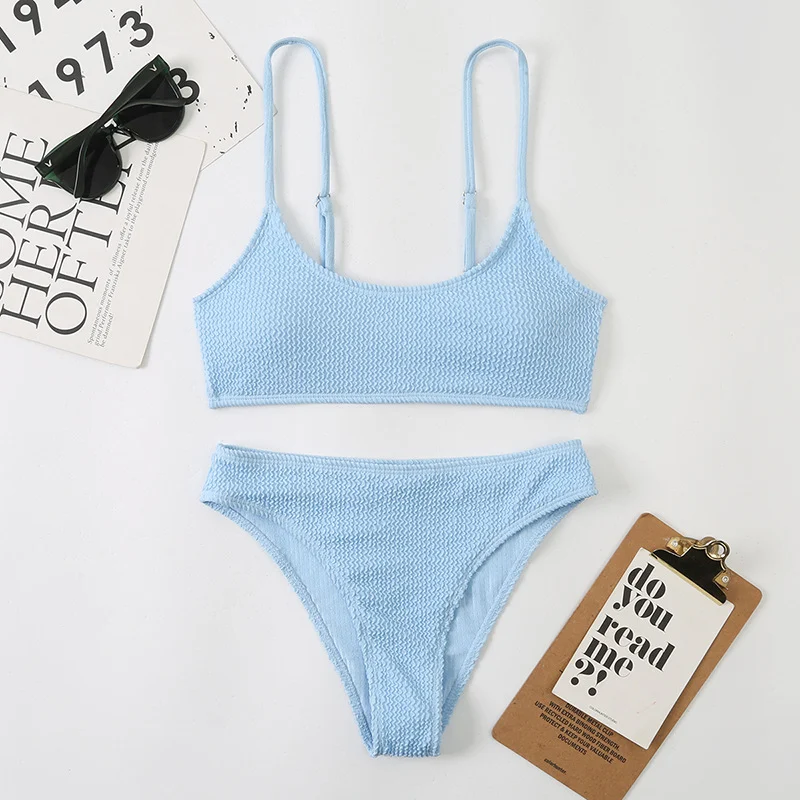 product image - 19