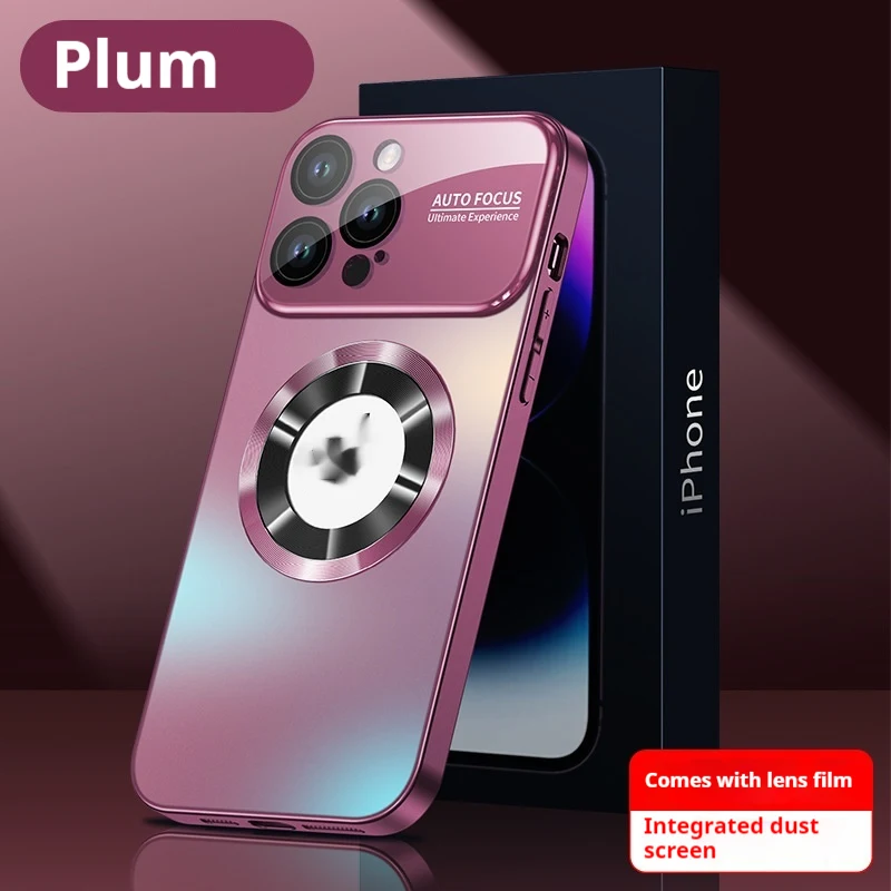 product image - 6