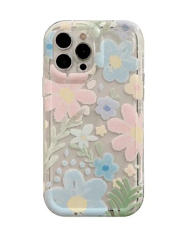 Image product - 0