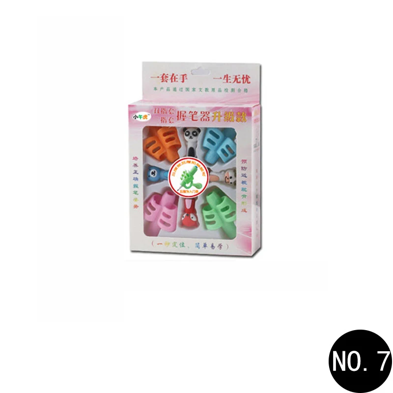 product image - 2