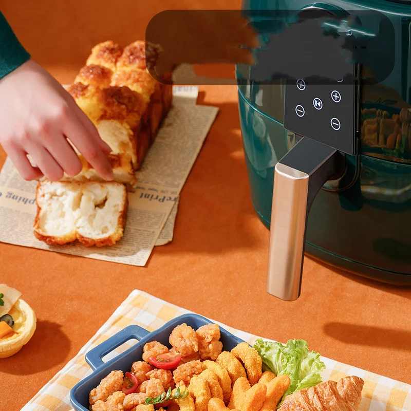 product image - 10