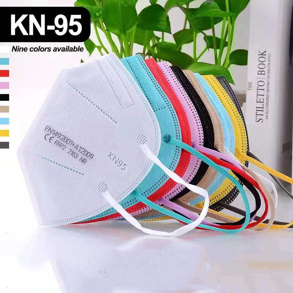 product image - 19