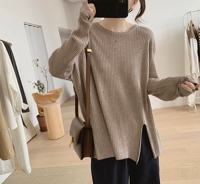 product image - 20