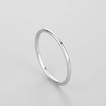 Pulseira e anel minimalistas, personalizados e simples para mulheres, elegância discreta, presente ideal e único, perfeito para ela. — foto 10