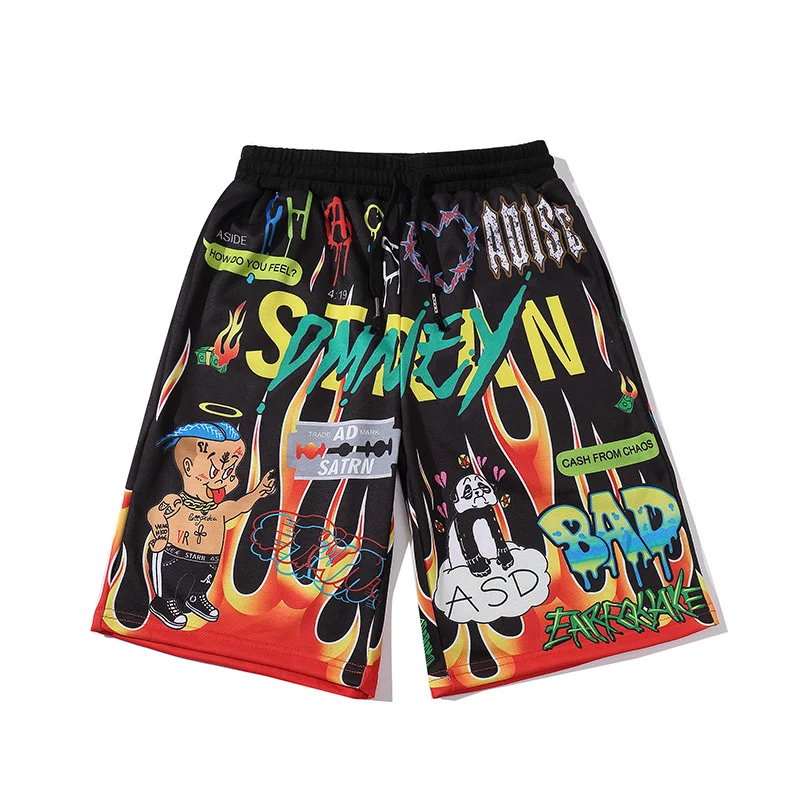 product image - 4