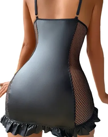 Image product - 0