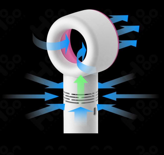 product image - 23