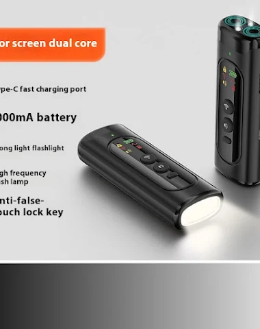 Image product - 1
